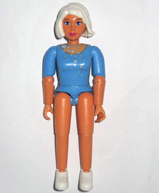 belvFem49