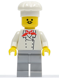 chef011