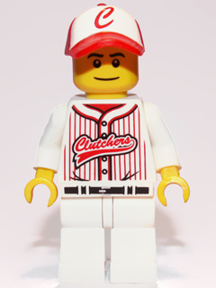 col047