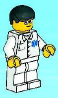 doc032