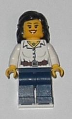 hol027