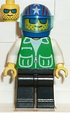 pck005