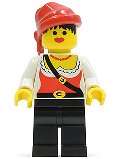 pi057