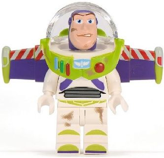 toy011