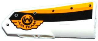 11946pb020