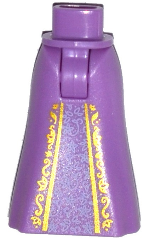 15875c00pb014