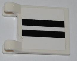 2335pb082