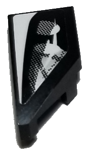29120pb011
