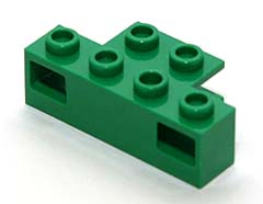2928