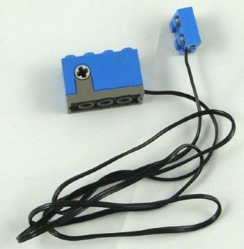 2977c02