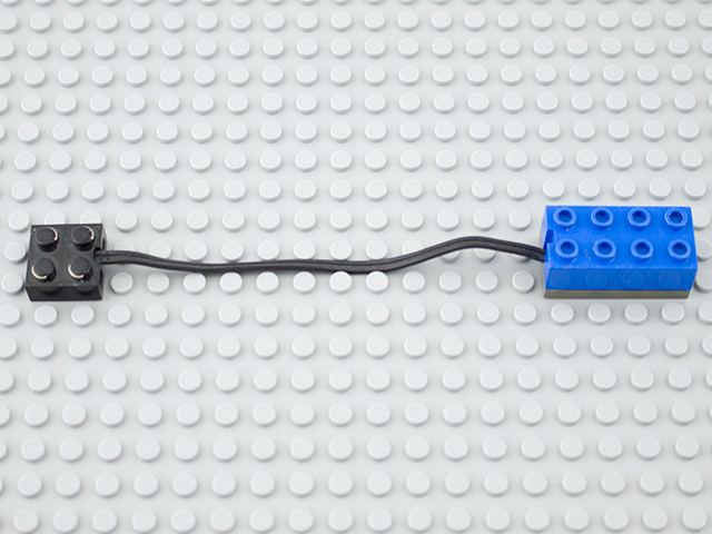 2982c18