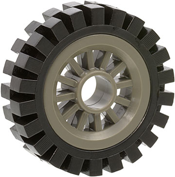30155c01