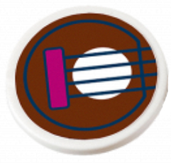 30261pb025