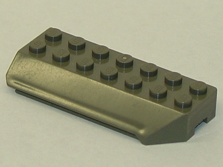 30348