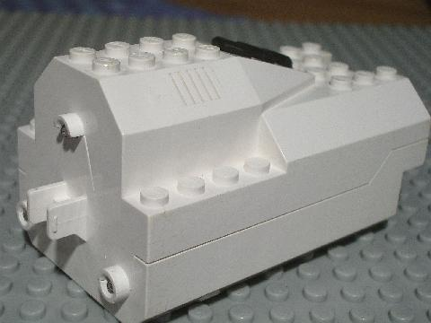 30351c01