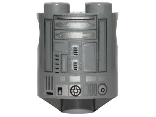 30361pb034