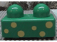 31001pb01