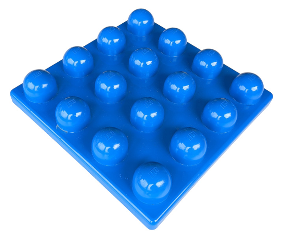 31013