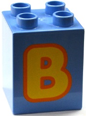 31110pb099