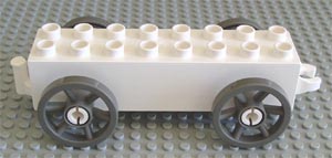 31174c01