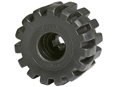 32193