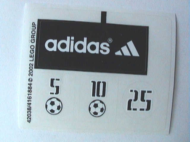 3424stk01