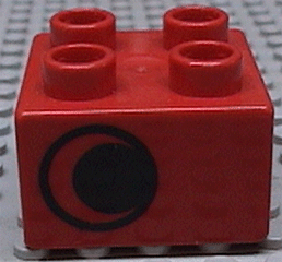 3437pb020