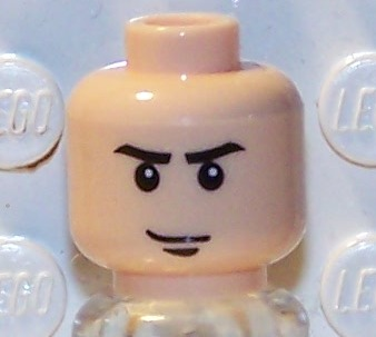 3626bpb0035