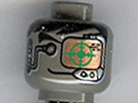 3626bpb0036