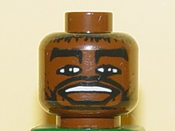 3626bpb0139