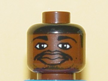 3626bpb0145