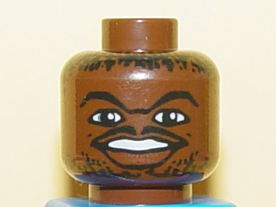 3626bpb0147