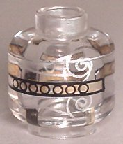 3626bpb0155