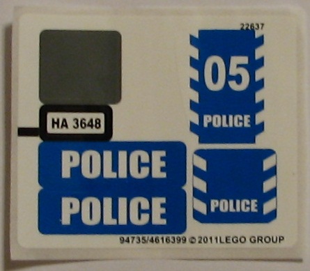 3648stk01