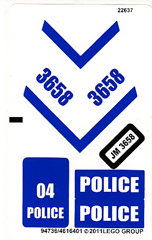 3658stk01