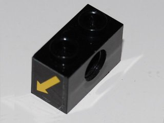 3700pb01
