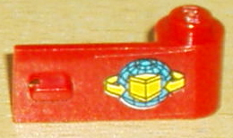 3821pb011