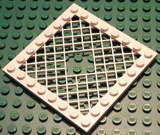 4151c