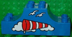 4197pb010