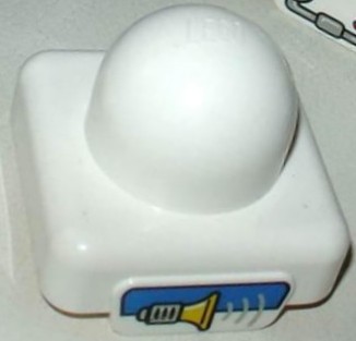 45210pb02