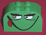 4744pb08