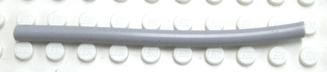 5102c09
