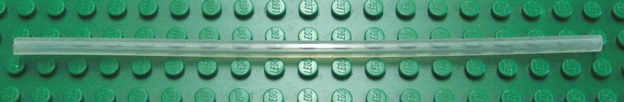 5102c18