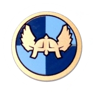 59231pb02