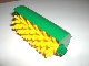 59389c01