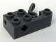 61185c01
