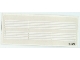 6373stk02