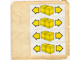 6391stk01
