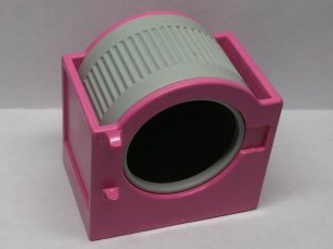 6480c02