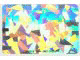 6915stk01